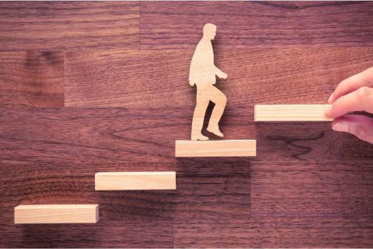 coaching-transformacional-1